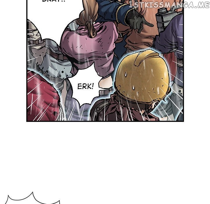 Leviathan, Chapter 108 image 08